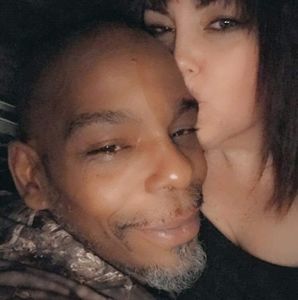 Meet your Posher, Quentin